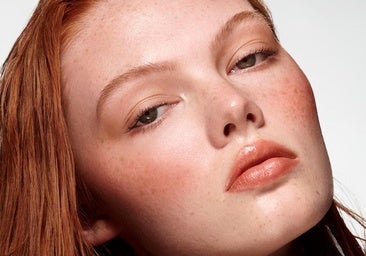 Soy experta en belleza y solo recomendaría estos seis rubores.